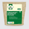 24 Mantra Organic Quinoa 250Gm For Weight Loss, Heart, Cancer & Digestion 